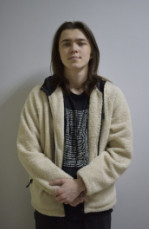 Img
